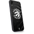 NBA Toronto Raptors Animal Print iPhone XR Skin