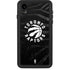 NBA Toronto Raptors Animal Print iPhone XR Waterproof Case