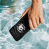 NBA Toronto Raptors Animal Print iPhone XR Waterproof Case