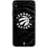 NBA Toronto Raptors Animal Print iPhone XS Max Skin