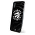 NBA Toronto Raptors Animal Print iPhone XS Max Skin
