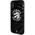 NBA Toronto Raptors Animal Print iPhone XS Pro Case