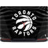 NBA Toronto Raptors Animal Print Legion Y720 Skin