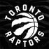 NBA Toronto Raptors Animal Print Legion Y720 Skin