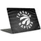NBA Toronto Raptors Animal Print Apple MacBook Pro 15-inch Skin