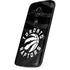NBA Toronto Raptors Animal Print Moto E5 Play Skin