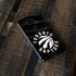 NBA Toronto Raptors Animal Print Moto E5 Plus Skin