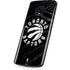 NBA Toronto Raptors Animal Print Moto G6 Skin