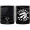 NBA Toronto Raptors Animal Print Motorola RAZR Skin