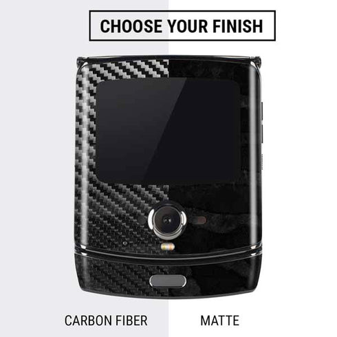 NBA Toronto Raptors Animal Print Motorola RAZR Skin