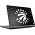 NBA Toronto Raptors Animal Print MSI GS65 Stealth Laptop Skin