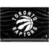 NBA Toronto Raptors Animal Print MSI GS65 Stealth Laptop Skin