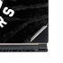 NBA Toronto Raptors Animal Print MSI GS65 Stealth Laptop Skin
