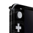 NBA Toronto Raptors Animal Print Nintendo Switch Lite Skin