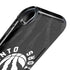 NBA Toronto Raptors Animal Print Nintendo Switch Lite Skin