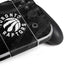NBA Toronto Raptors Animal Print Nintendo Switch OLED (2021) Skin