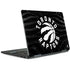 NBA Toronto Raptors Animal Print Notebook 9 Pro 13in (2017) Skin