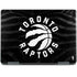 NBA Toronto Raptors Animal Print Notebook 9 Pro 13in (2017) Skin