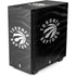 NBA Toronto Raptors Animal Print NZXT H510 Compact ATX Mid-Tower Case Skin