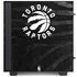 NBA Toronto Raptors Animal Print NZXT H510 Compact ATX Mid-Tower Case Skin