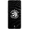 NBA Toronto Raptors Animal Print OnePlus 7 Pro Skin
