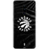 NBA Toronto Raptors Animal Print OnePlus 7 Pro Skin