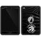 NBA Toronto Raptors Animal Print Otterbox Defender iPad Skin