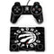 NBA Toronto Raptors Animal Print PlayStation Classic Bundle Skin