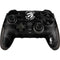 NBA Toronto Raptors Animal Print PlayStation Scuf Vantage 2 Controller Skin