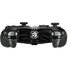 NBA Toronto Raptors Animal Print PlayStation Scuf Vantage 2 Controller Skin