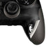 NBA Toronto Raptors Animal Print PlayStation Scuf Vantage 2 Controller Skin