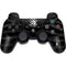 NBA Toronto Raptors Animal Print PS3 Dual Shock wireless controller Skin