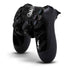 NBA Toronto Raptors Animal Print PS4 Controller Skin