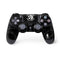 NBA Toronto Raptors Animal Print PS4 Controller Skin