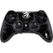 NBA Toronto Raptors Animal Print PS4/PC SCUF Impact Controller Skin