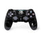 NBA Toronto Raptors Animal Print PS4 Pro/Slim Controller Skin