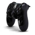 NBA Toronto Raptors Animal Print PS4 Pro/Slim Controller Skin
