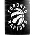 NBA Toronto Raptors Animal Print PS5 Digital Edition Bundle Skin