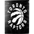 NBA Toronto Raptors Animal Print PS5 Digital Edition Console Skin