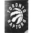 NBA Toronto Raptors Animal Print PS5 Digital Edition Console Skin