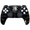 NBA Toronto Raptors Animal Print PS5 Controller Skin