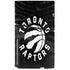 NBA Toronto Raptors Animal Print PS5 Slim Disk Bundle Skin