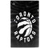 NBA Toronto Raptors Animal Print PS5 Slim Disk Console Skin