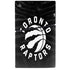 NBA Toronto Raptors Animal Print PS5 Slim Digital Edition Bundle Skin