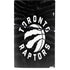 NBA Toronto Raptors Animal Print PS5 Slim Digital Edition Bundle Skin