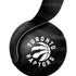 NBA Toronto Raptors Animal Print PULSE 3D Wireless Headset for PS5 Skin