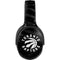 NBA Toronto Raptors Animal Print Skullcandy Venue Skin