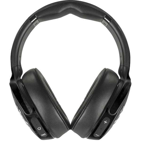 NBA Toronto Raptors Animal Print Skullcandy Venue Skin