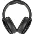 NBA Toronto Raptors Animal Print Skullcandy Venue Skin