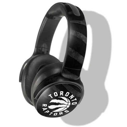 NBA Toronto Raptors Animal Print Skullcandy Venue Skin
